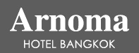 Arnoma_logo