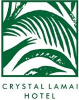 Crystal_Lamai_Hotel_logo