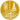 GSB