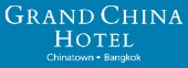 Grand_China_Hotel_logo