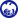 Ktb_logo