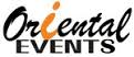 Oriental_events_logo