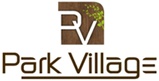 park_village_logo