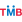 TMB-logo