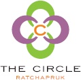 The_Circle_logo