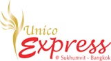 Unico_Express