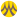 kr