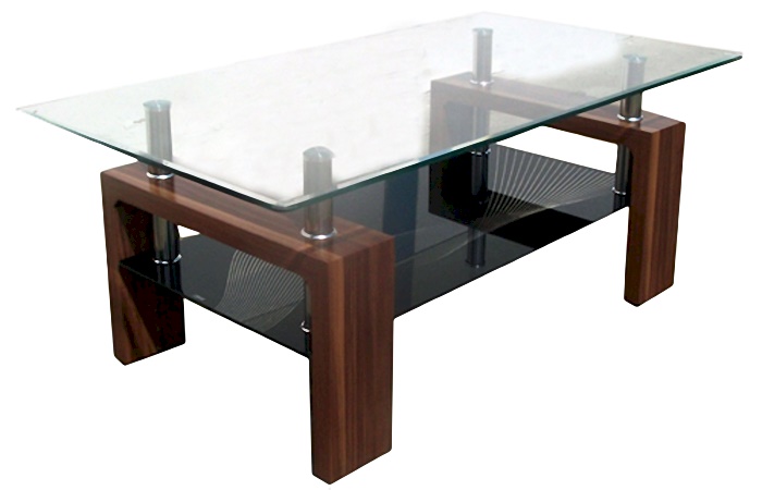 โต๊ะกลางแดจอง