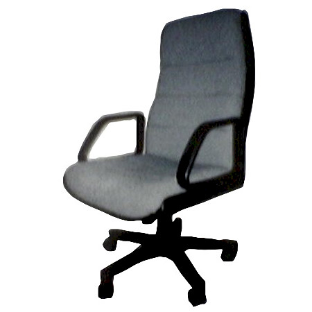 เก้าอี้สำนักงาน TS-301
