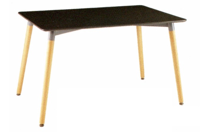 โต๊ะโมเดิร์น BT-XH-Z-207
