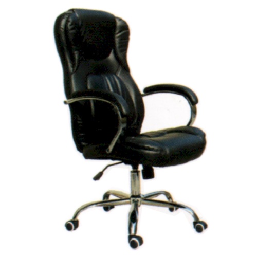 เก้าอี้สำนักงาน CEX-01