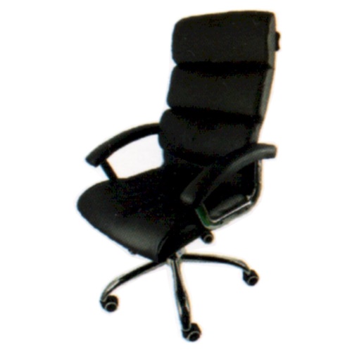 เก้าอี้สำนักงาน CEX-04