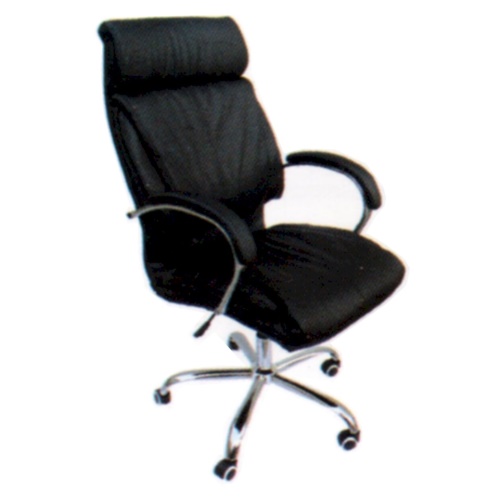 เก้าอี้สำนักงาน CEX-06