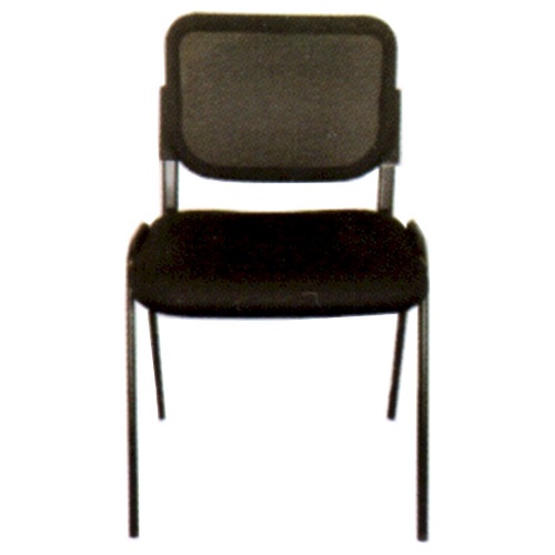 เก้าอี้สำนักงาน ZR-1005