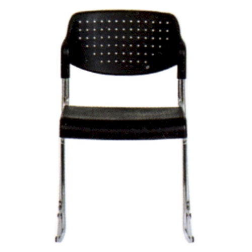 เก้าอี้สำนักงาน ZR-1010