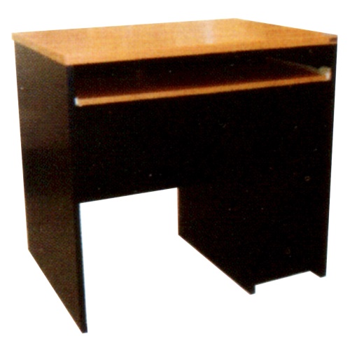โต๊ะคอมพิวเตอร์ ST-080A