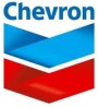 Chevron