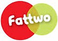 Fattwo