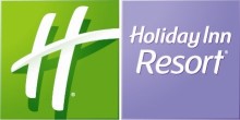 Holiday_Inn_Resort_logo