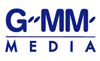 Logo_gmm_media