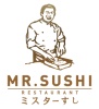 MR_SUSHI_logo