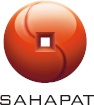 SAHAPAT