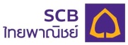 SCB