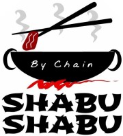 shabu_shabu