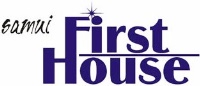 samui-first-house-hotel-logo