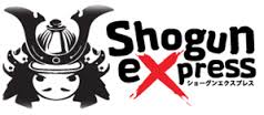 shogun_express