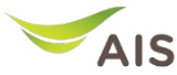 ais_logo