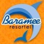 baramee