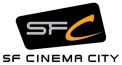 sf-cinema-logo