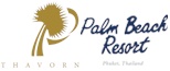 thavornpalmbeach-logo