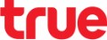 true_logo