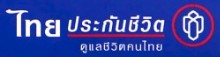 ไทยประกันชีวิต_logo