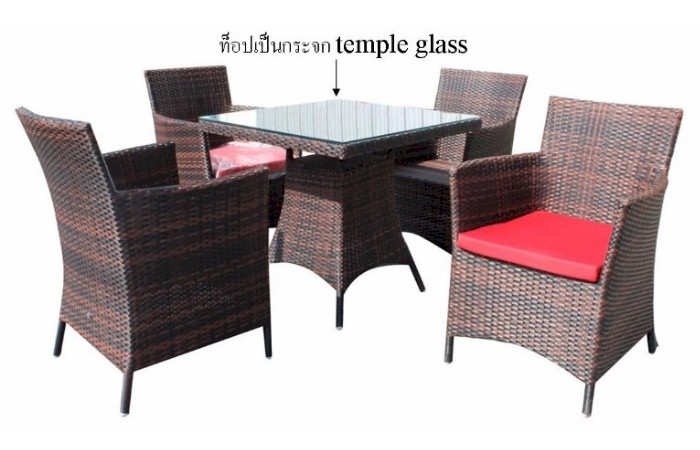 ชุดอาหารโรมัน 17