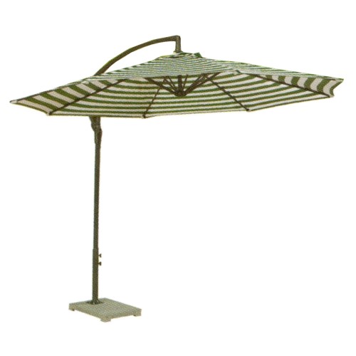 ร่มสนาม UMBRELLA