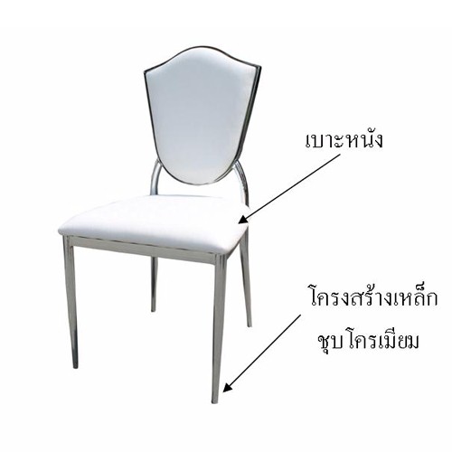 เก้าอี้ไลออน