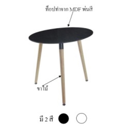 โต๊ะ T7