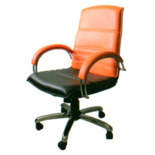 เก้าอี้สำนักงาน TS-160A