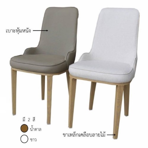เก้าอี้โลกิ 99